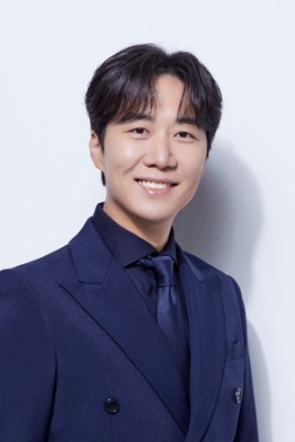 도경완, 5년 8개월만 KBS 귀환..‘편스토랑’ 출연에 감격