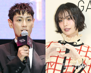 [뮤즈★] “이틀에 300명도 못 채웠다” 탑, ♥나나 열애설 여파?…팬 전시 잇따른 취소에 결국 ‘환불 엔딩’