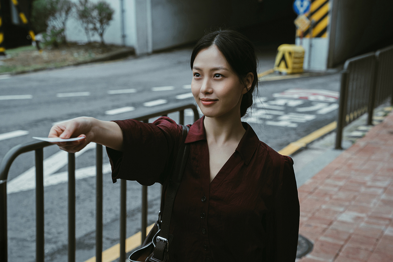 사진=넷플릭스 제공