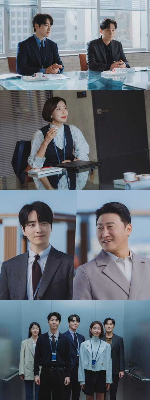 사진=티빙 제공