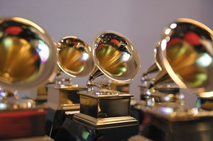 What will Grammys’ Asian pop category look like without BTS, Stray Kids?