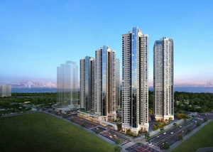 전국 주택시장 ‘대단지 쏠림’… 집값 상승폭 3배 차이에 공급도 감소