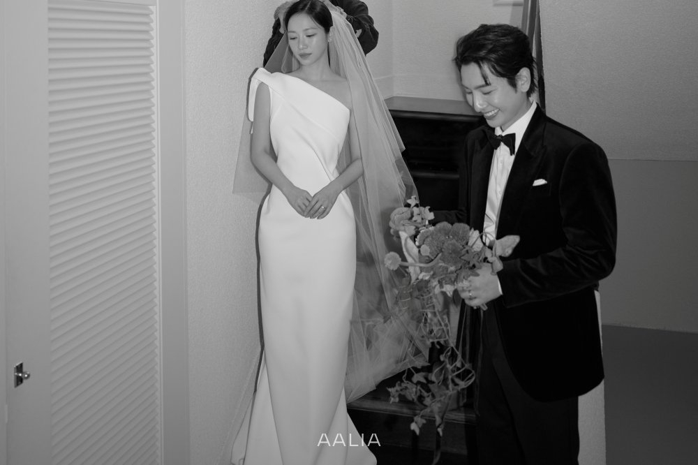 사진=알리아 스튜디오(AALIA)