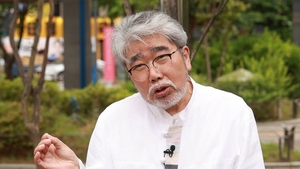 면접 꼴찌인데, ‘연봉 2.4억’ 공기업 사장?…‘김현지 주례’ 섰던 하동근에 ‘논란’
