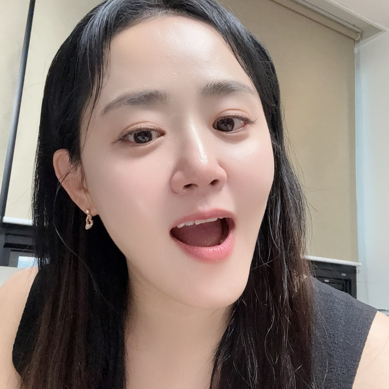 사진=문근영 채널