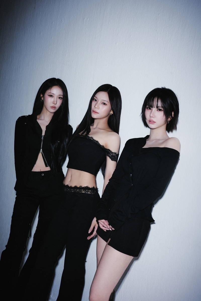 새 소속사 찾은 은하·신비·엄지, ‘비비지’ 이름 못 쓰나…새 팀명 고려