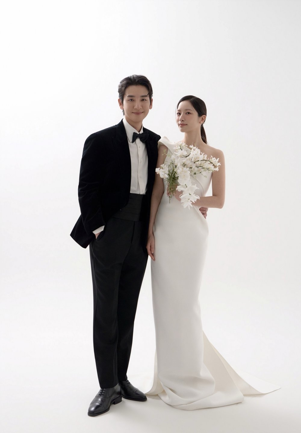 사진=알리아 스튜디오(AALIA)