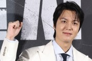 Comments disabled on Lee Min-ho's YouTube appearance amid 'The Assassin' controversy
