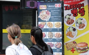 생닭값은 뚝, 치킨값은 요지부동…공정위, 치킨 빅3 ‘담합 여부’ 조사