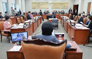 세상&