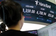 ‘1300원 되면 달러 사야지’ 이 투자 전략은 잘못됐다 [큰손 따라잡기]