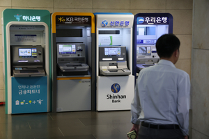 세상&