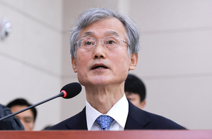 세상&