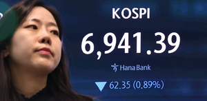 투자360