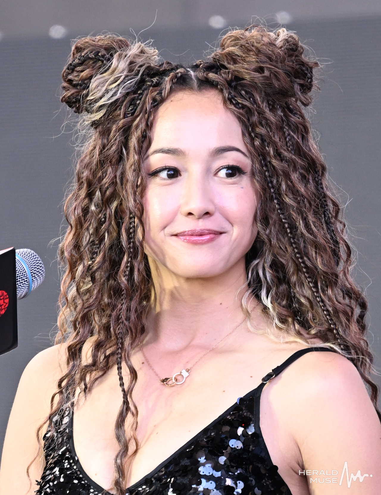 사와지리 에리카/윤병찬 기자