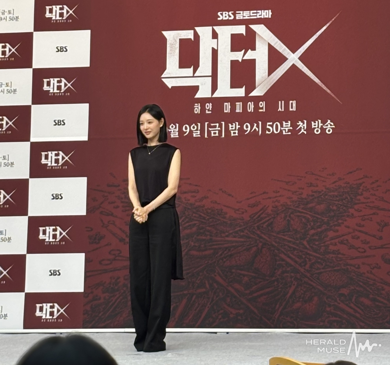 김지원/사진=김나율 기자