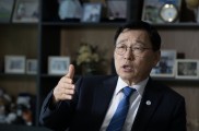 ‘수업 교실에 선생님이 두 명’ 이 장면 서울서 곧 나온다…정근식 2기 ‘기본교육’ 실행계획 논의[세상&]