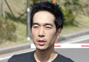 [뮤즈이슈]“참 저질이다” 고영욱, ‘나혼산’ 김민 조작 논란에 한마디