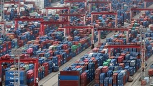 Global banks lift Korea growth outlook to 3.5% on chip boom