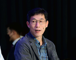 진중권 “한동훈, 노무현 신화 민주당 급소 제대로 건드려”