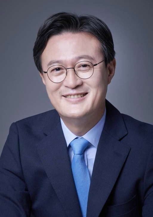 채현일 의원실 제공