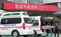 [단독] ‘응급실 뺑뺑이 0건’이라던 복지부…정작 판단 기준은 “없다”