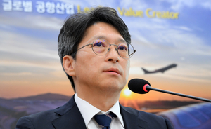 부동산360