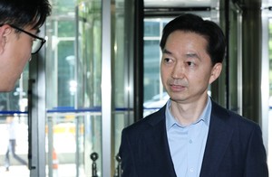 세상&
