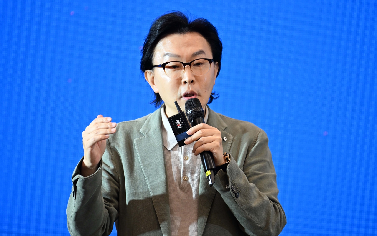 이상섭 기자