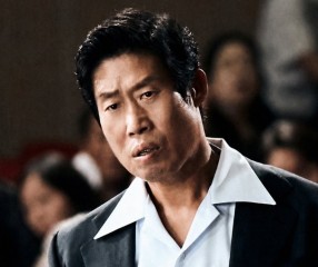 “암살자(들) 창작적 비전 존중” 국힘 압박 안 통했다…싱가포르영화제서 개막작 상영