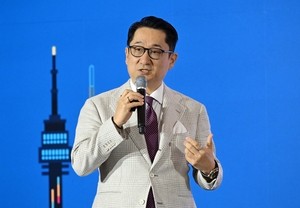 “AI 사이클 고점 아직 아냐…‘삼전닉스’ 팔면 후회할 수도” [헤럴드머니페스타 2026]