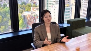 “가정용 로봇의 핵심은 정서적 유대감”