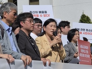 North Korean defector school seeks a place to belong in Seoul