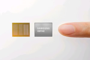 Samsung’s HBM prices tipped to more than double in 2027