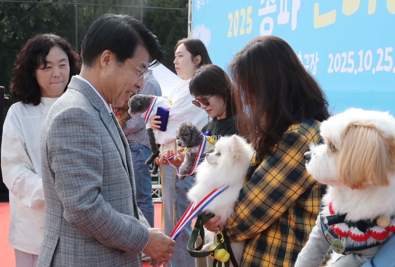 지난해 행사