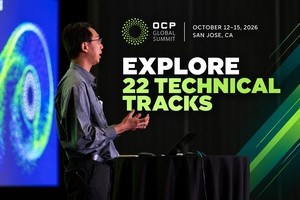 삼성·SK, 다음주 美 OCP 서밋 출격…‘메모리 월’ 넘을 차세대 AI 메모리 전략 공개