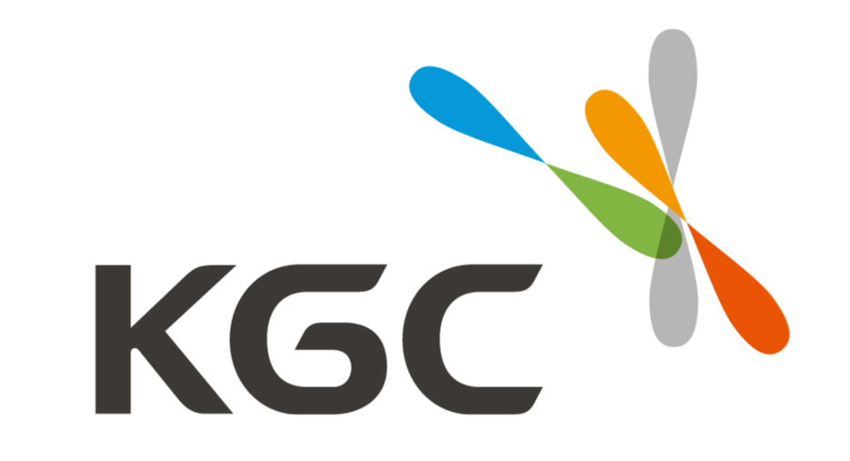 [KGC 제공]