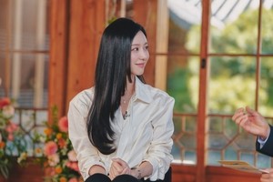 “그냥 예쁘게 태어난곤데”‥김지원, 8년만 ‘쌈, 마이웨이’ 애교(‘유퀴즈’)