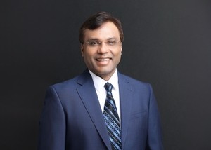 Boston Dynamics names Amazon AI veteran Rohit Prasad as CEO