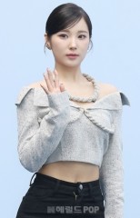 걸그룹 출신 김소희, 둘째 임신 고백했다…“벌써 5개월”