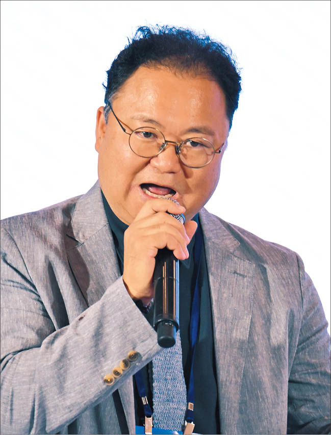 임세준 기자