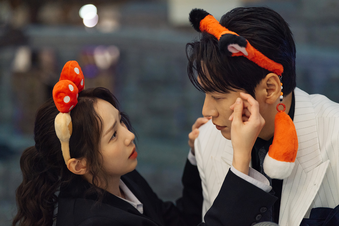 사진=넷플릭스 제공