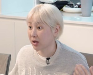 서인영 ‘아이유 화장실 폭행설’에 억울함 폭발…“내가 걔를 왜 때려”