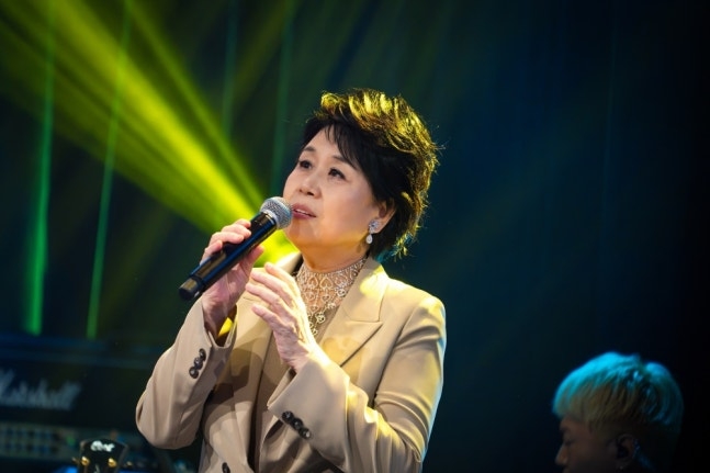 사진제공=EBS