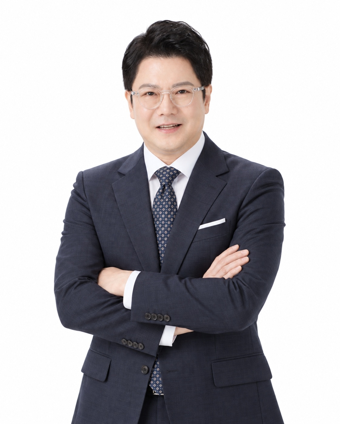 이일섭 대한민국엔터테인먼트협회 회장 [대한민국엔터테인먼트협회 제공]