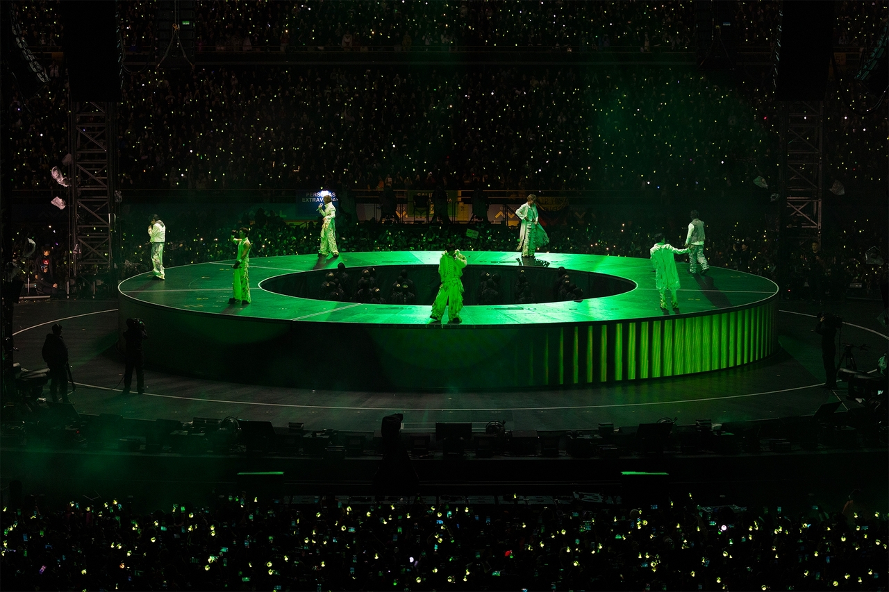 빅히트 뮤직(하이브)