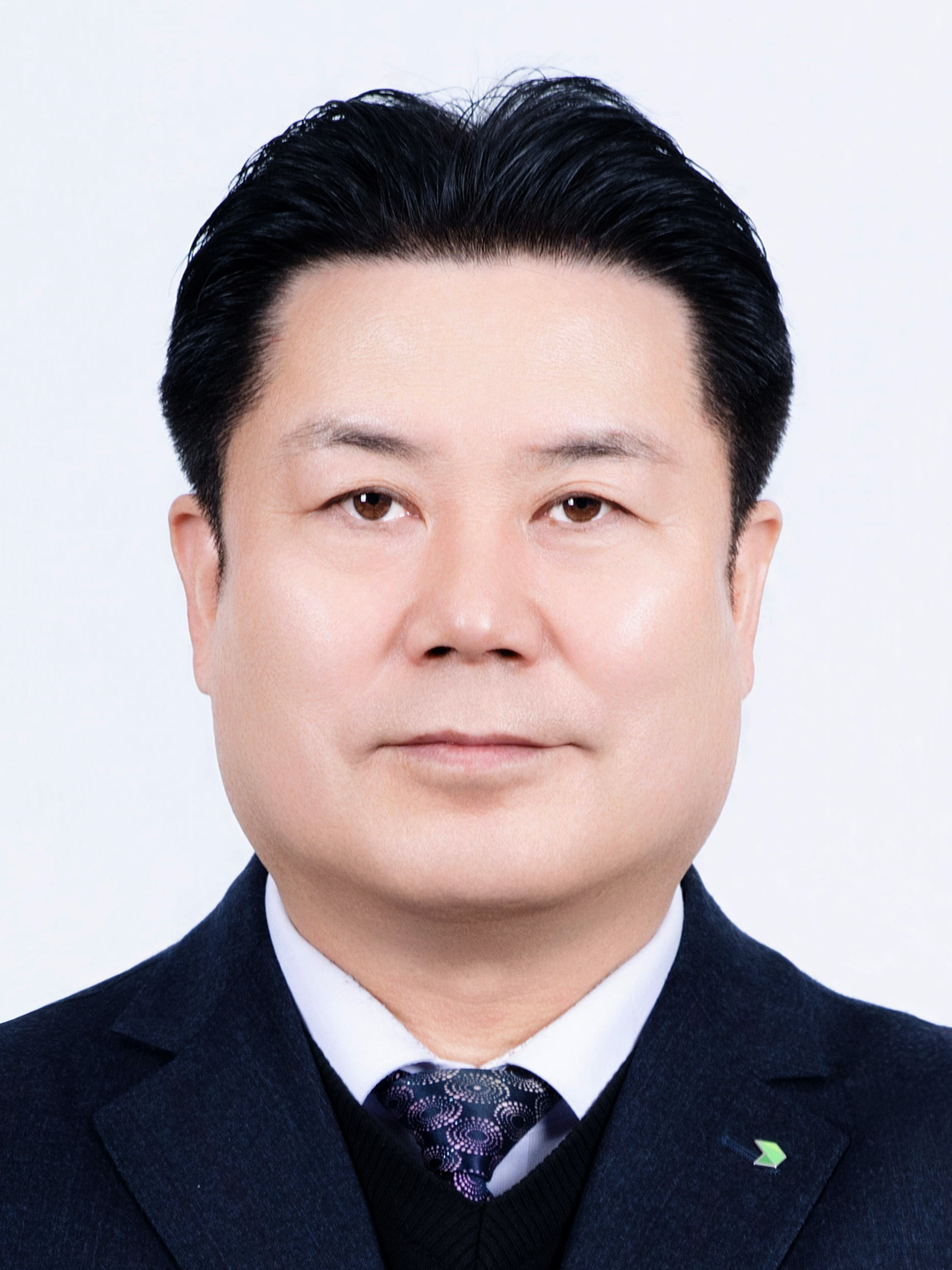 한주석 HD현대중공업 신임 사장