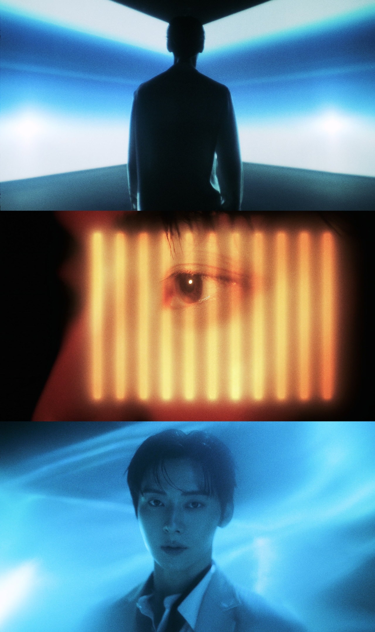 황민현/사진=플레디스