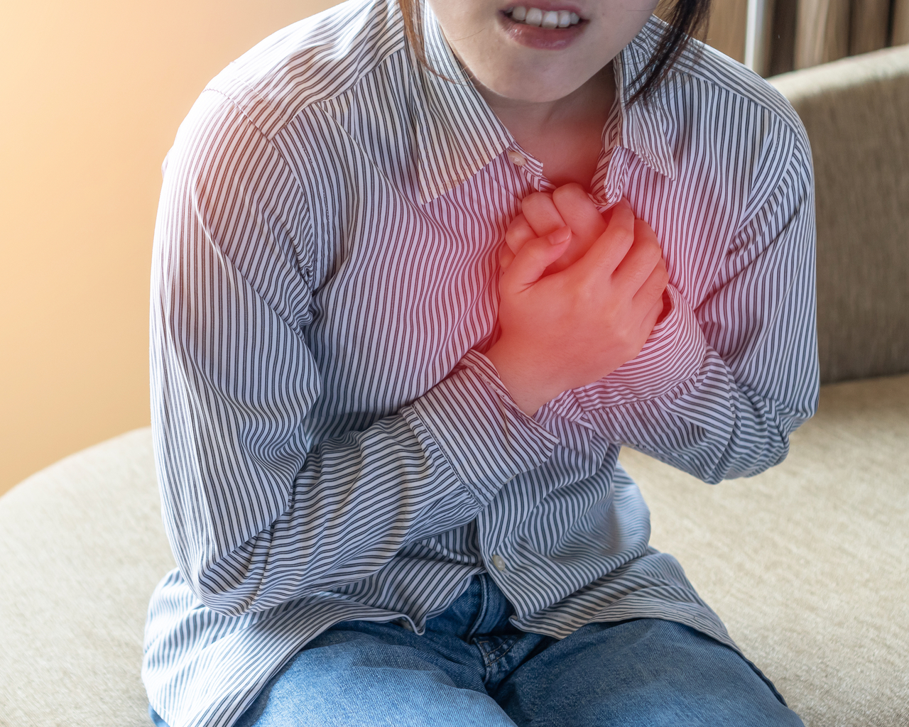 최근 삼성서울병원은 심방세동 부정맥 치료에 ‘이중 에너지 절제술(Dual Energy Ablation, DEA)’을 7일 국내 최초로 시행했다고 밝혔다. DEA는 펄스장 절제술(PFA)과 고주파 절제술(RFA)을 하나의 카테터로 모두 사용할 수 있는 첨단 부정맥 치료법으로 꼽힌다.<사진출처:게티이미지뱅크>