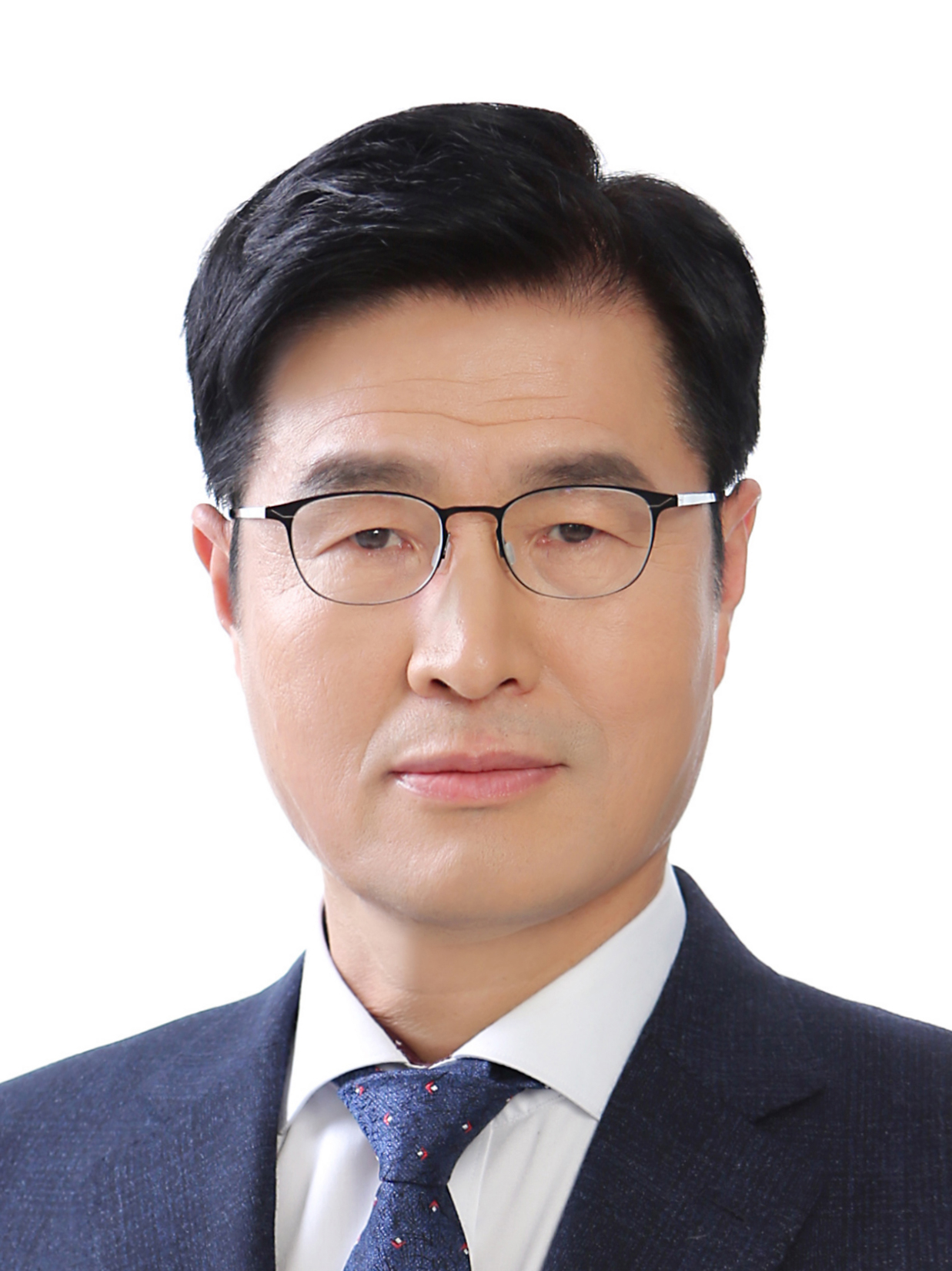 이상균 HD현대 신임 조선사업 총괄 부회장. [HD현대 제공]